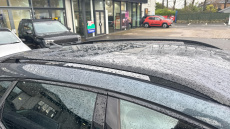 CUPRA Formentor 1.5 TSI 150 V2 5dr DSG Petrol Estate